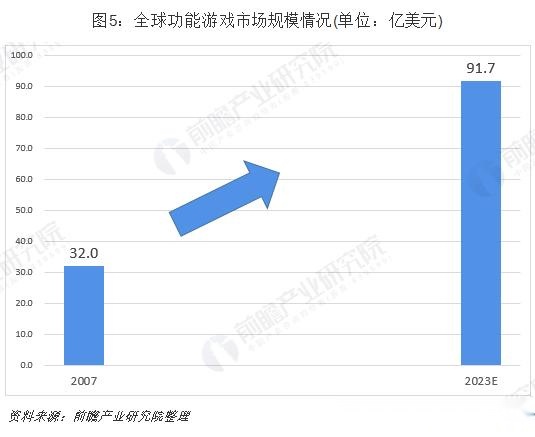 支撑器最新解读，功能、应用与未来趋势分析,权威诠释推进方式_tShop42.54.24