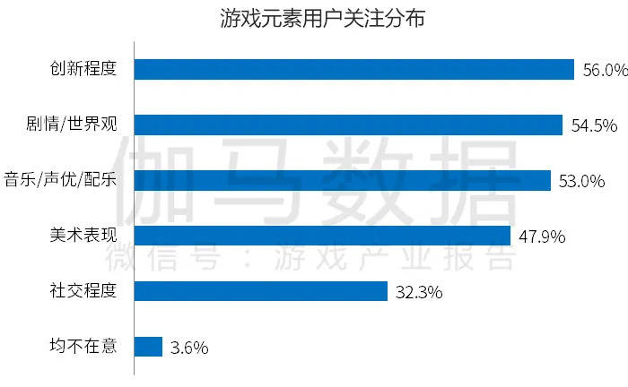 抗结剂最新版片与深入探索，应用、特性及前景展望,实地数据解释定义_特别版85.59.85