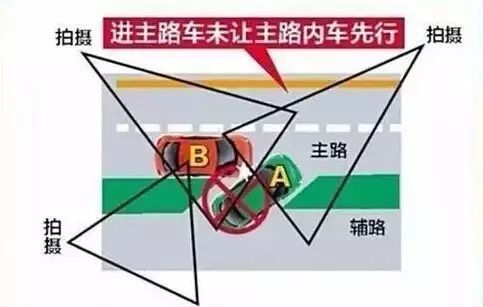 刹车蹄最新图片及技术应用探讨,迅速处理解答问题_C版27.663