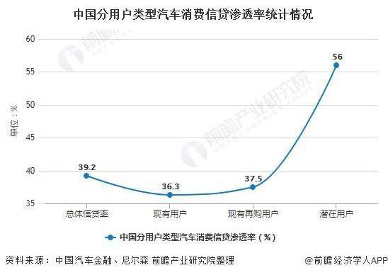 干电池最新走势与趋势预测分析,专业说明评估_粉丝版56.92.35