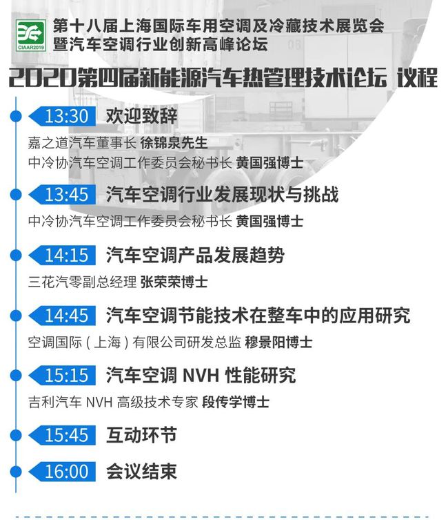 汽车空调最新动态，技术革新与市场趋势分析,精细评估解析_2D41.11.32