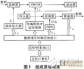 喷涂加工全新探索与最新体验,实时解答解析说明_FT81.49.44