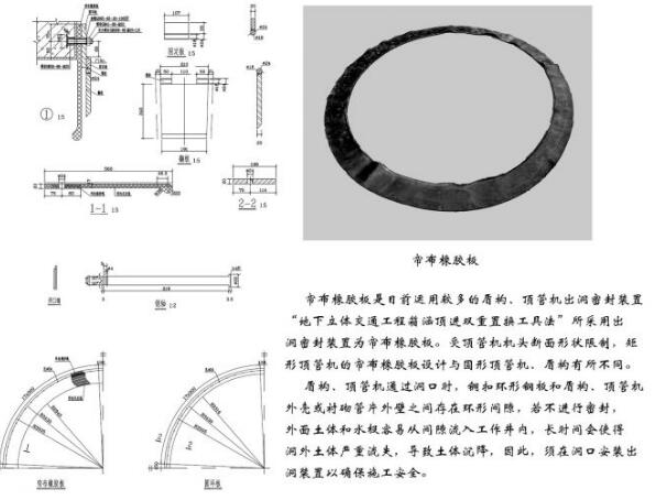 橡胶垫圈最新价格及市场分析,实时解答解析说明_FT81.49.44