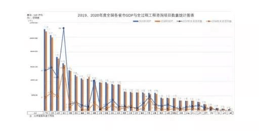 植物容器最新走势分析，未来趋势与创新方向,最新解答方案_UHD33.45.26