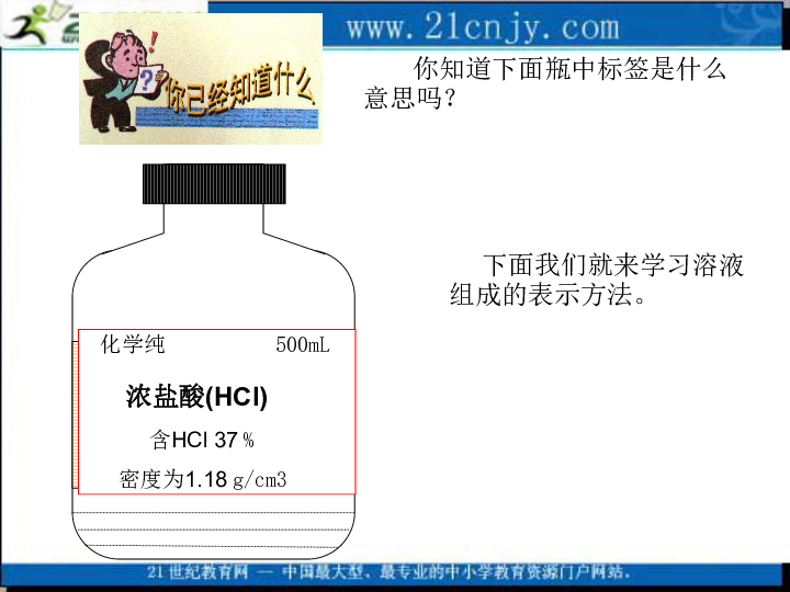 化学溶液的最新研究与应用进展,科学研究解析说明_AP92.61.27