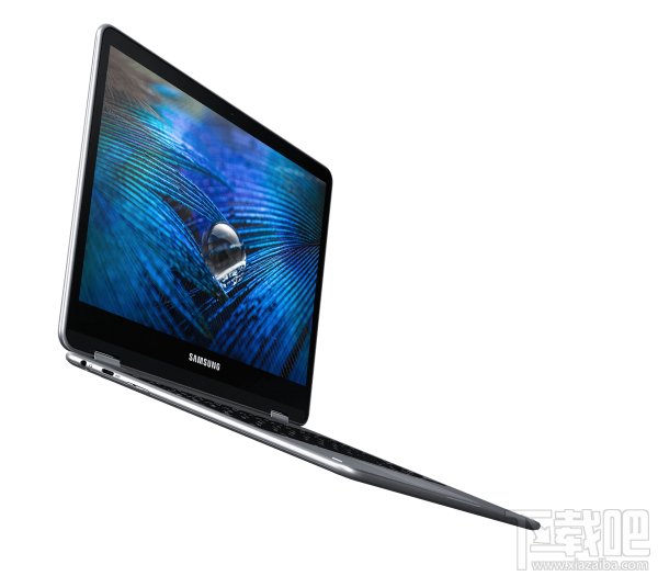 床头柜最新动态与深度解读,战略性方案优化_Chromebook56.71.50