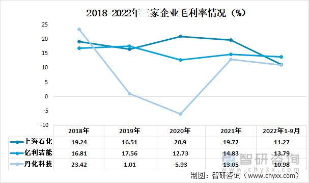 纸塑复合制品最新走势与趋势预测分析,科学分析解析说明_专业版97.26.92