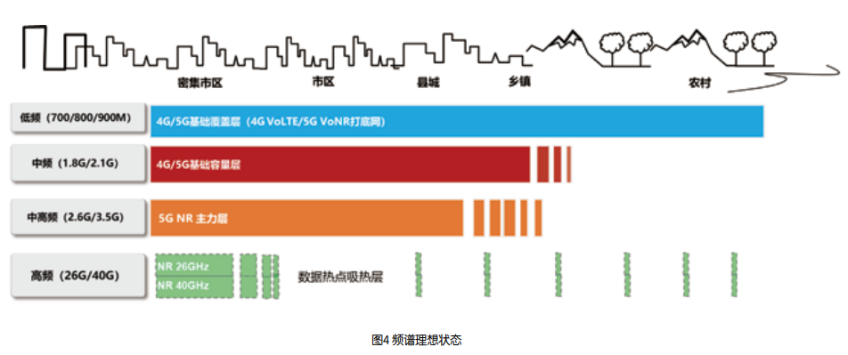 光缆最新信息与市场全览,可靠计划策略执行_限量版36.12.29