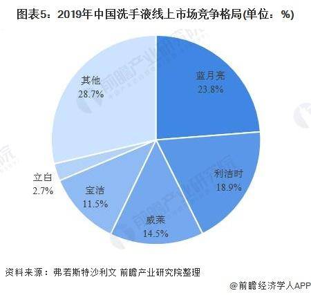 洗手液最新内容解析与探讨,全面应用分析数据_The37.83.49