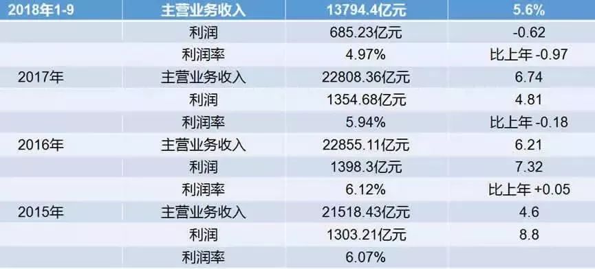 塑料丝/绳最新动态揭秘与应对策略全解析,实时解答解析说明_FT81.49.44