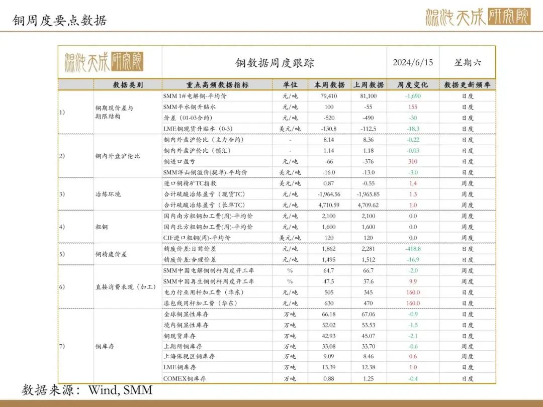 纸尿片最新价格及市场分析,可靠计划策略执行_限量版36.12.29