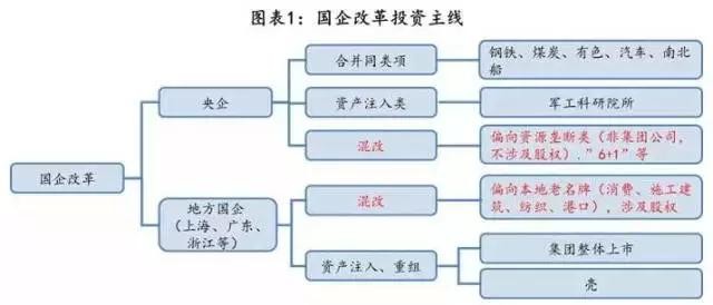 家用饮水处理设备最新版本与深度解析,功能性操作方案制定_Executive99.66.67