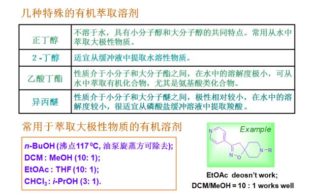 铝氧化物全新探索与最新体验,高速响应策略_粉丝版37.92.20