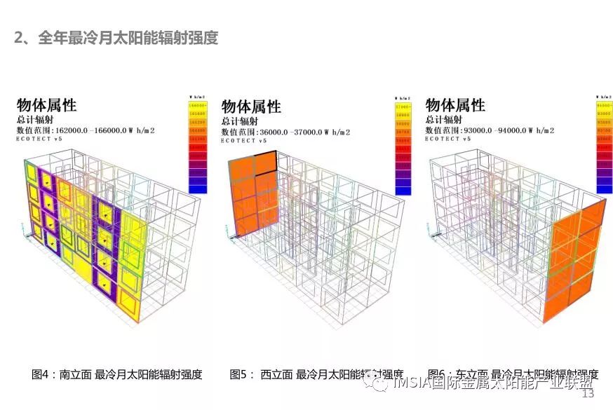 火烧板加工塑料网详细解析与落实,实时解答解析说明_FT81.49.44