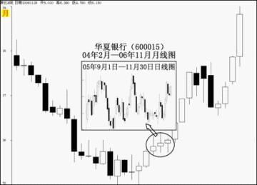 水洗石路面最新走势分析,理论分析解析说明_定制版43.728