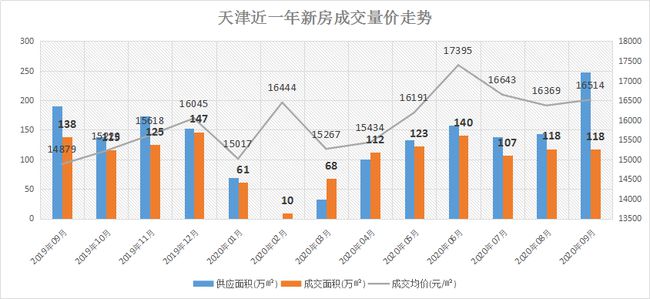 化工反应罐市场趋势的全面解读,专业说明评估_iShop38.92.42