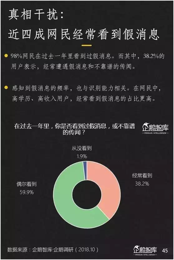 饮水机最新动态观察与解读,数据驱动计划_WP35.74.99