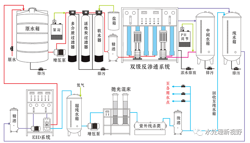 工业制冷设备最新价格概览及市场分析,战略方案优化_特供款48.97.87