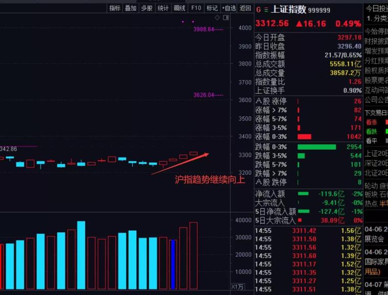 控制台技术革新与最新发展趋势概览,权威诠释推进方式_tShop42.54.24