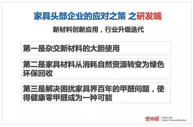 家具租赁行业最新动态报道与深度解读,持久性执行策略_经典款37.48.49