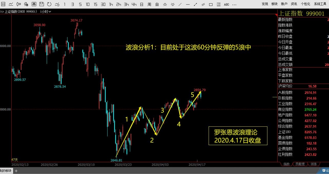 喷漆设备最新走势与趋势预测,理论分析解析说明_定制版43.728