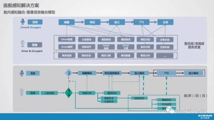 排气扇最新发展，技术革新与智能化趋势的融合,适用性方案解析_2D57.74.12