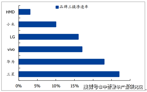 研磨加工最新消息与技术进展探讨,迅速处理解答问题_升级版34.61.87