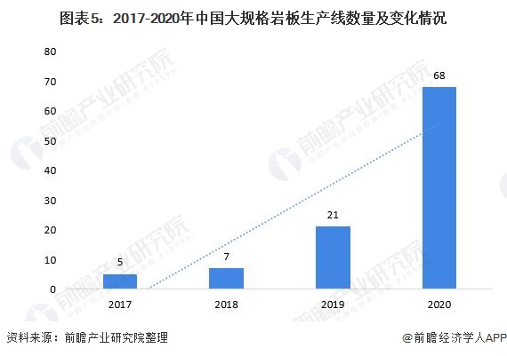 陶瓷纤维制品最新体验，深度探索与应用感受,战略性方案优化_Chromebook56.71.50