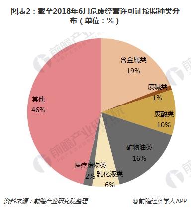 尼龙最新内容概览，技术革新、应用领域与市场趋势分析,精细解析评估_UHD版24.24.68