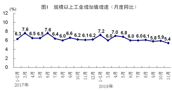 模具加工最新走势与趋势预测,调整细节执行方案_Kindle72.259