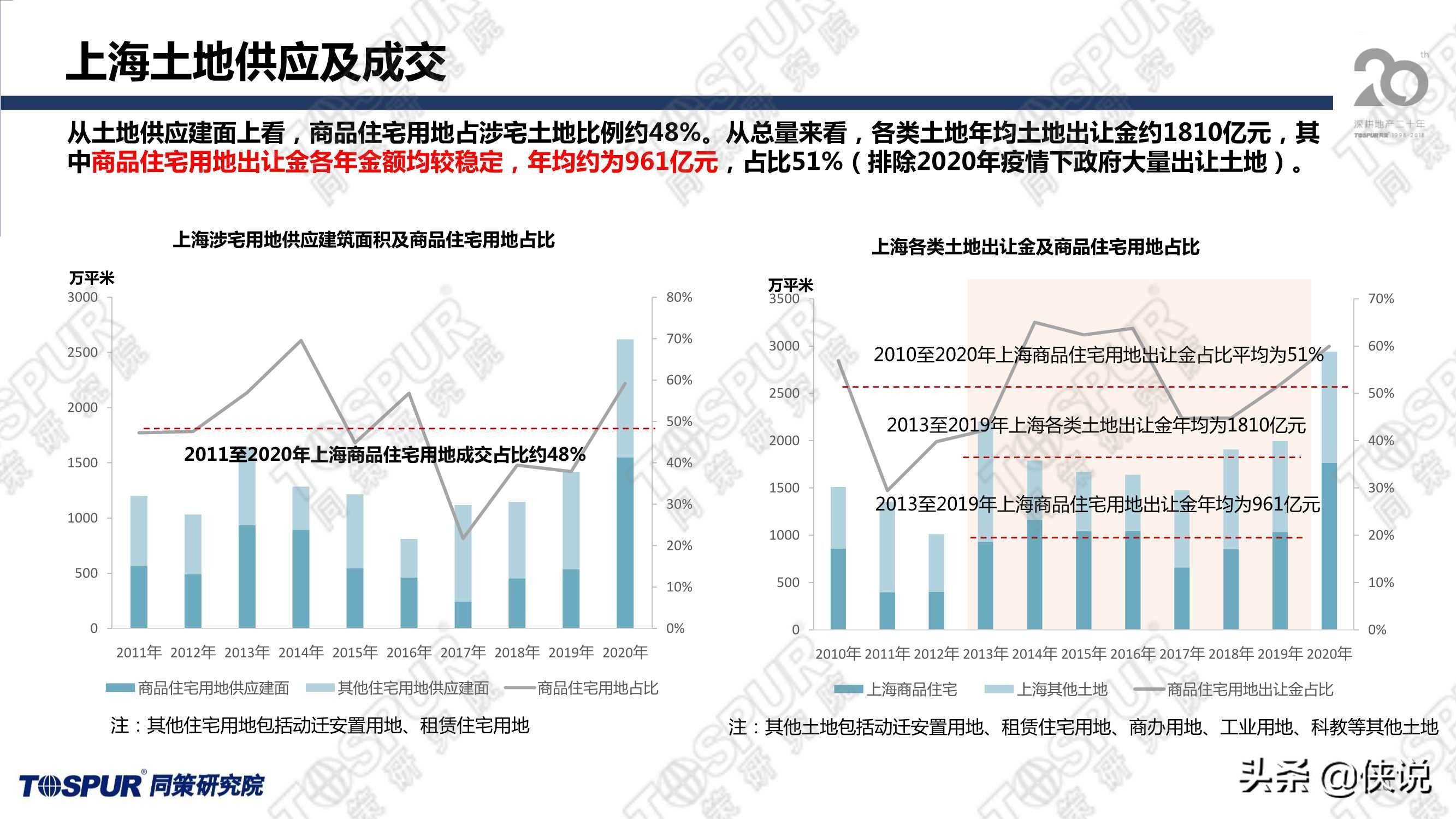 钢坯技术革新与最新发展趋势概览,高效实施设计策略_储蓄版35.54.37