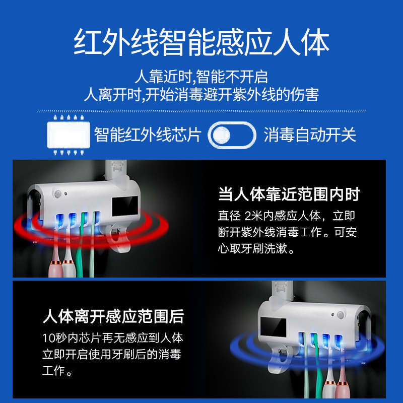 智能紫外线杀菌干衣机最新体验,动态解读说明_vShop76.70.52