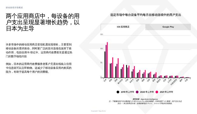 朴树技术革新与最新发展趋势概览,迅速处理解答问题_C版27.663