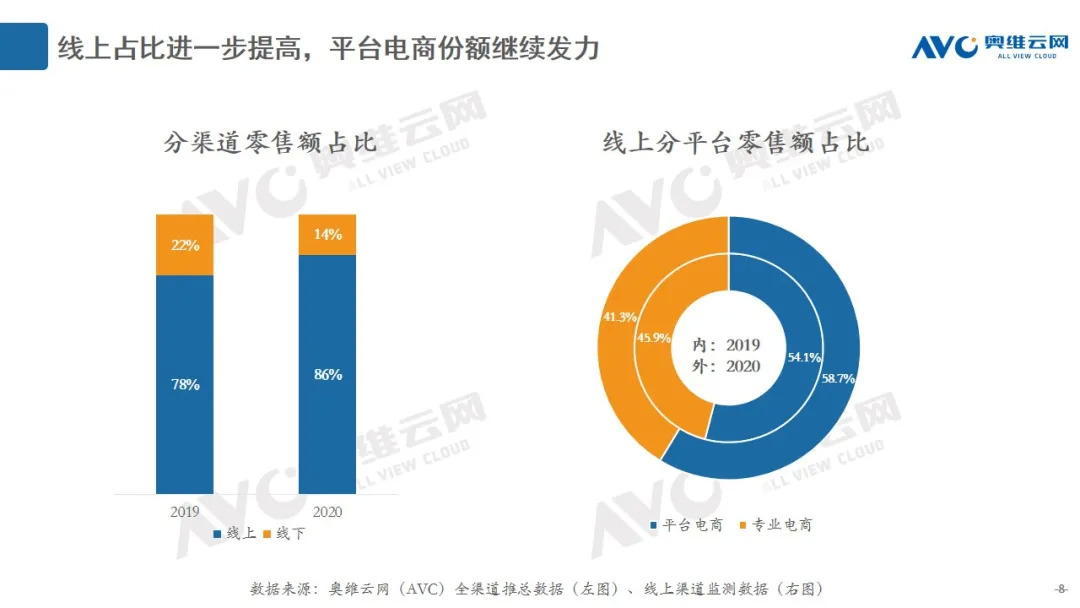 防水帽最新消息，技术革新引领行业新动向,迅速执行计划设计_mShop18.84.46