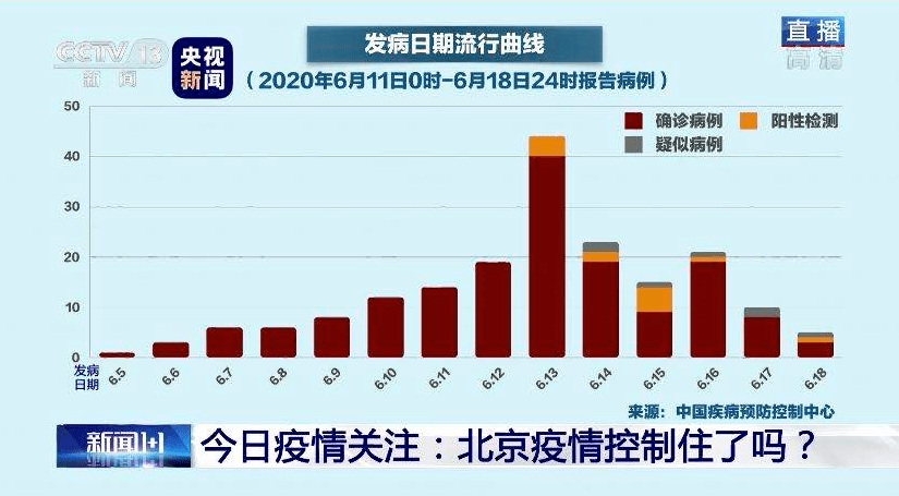 工艺钟最新版解读与发展趋势分析,科学分析解析说明_专业版97.26.92