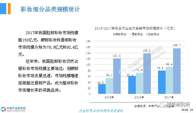 你别离开