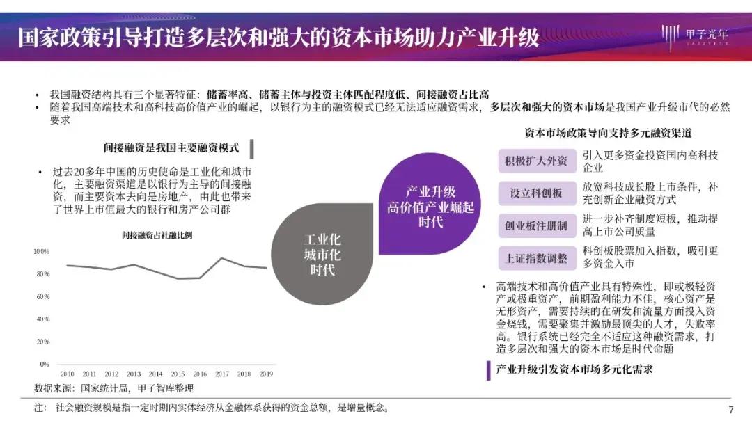 白玻最新发布与未来探寻，行业趋势、技术创新及市场展望,科学分析解析说明_专业版97.26.92