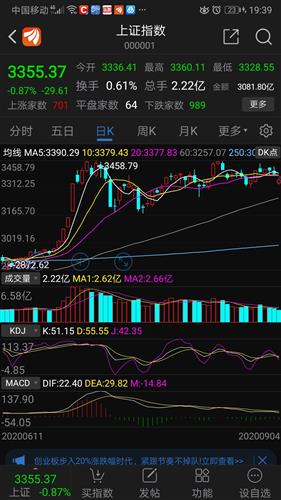 移印胶头最新走势与市场深度分析,全面分析说明_Linux51.25.11