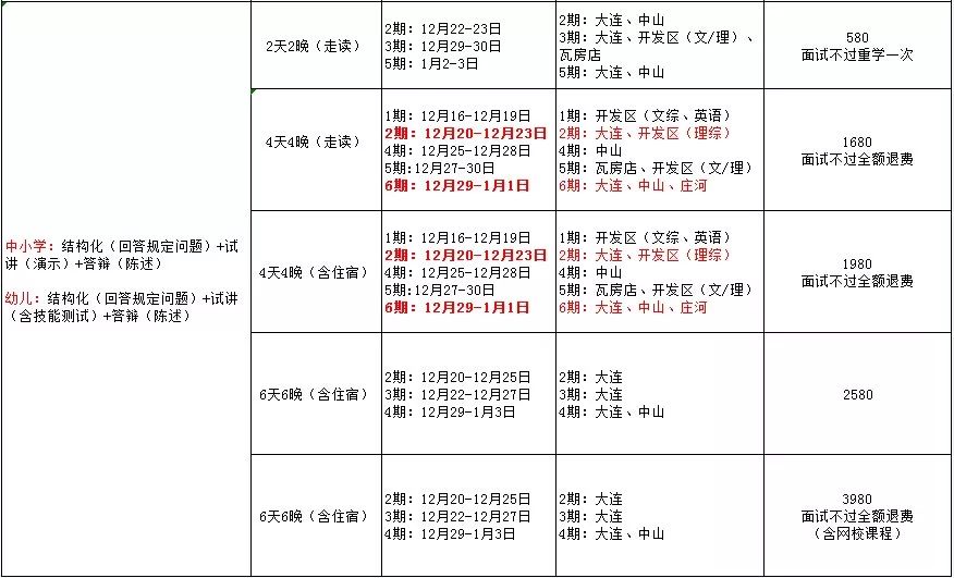 转盘轴承最新信息概览,实时解答解析说明_FT81.49.44