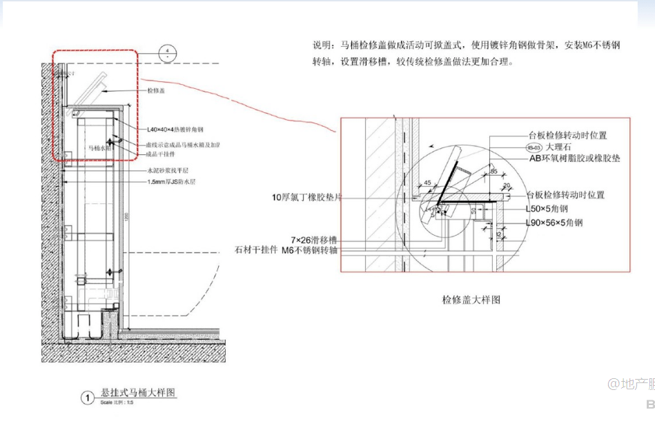 石材石桌最新版本，设计理念、制作工艺及市场趋势分析,可靠计划策略执行_限量版36.12.29