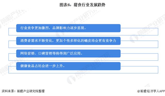 二手交通工具最新内容与特色概览,实地计划设计验证_钱包版46.27.49