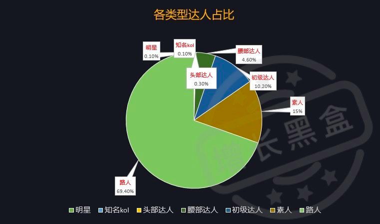 包装制品配件最新版本与深度解析