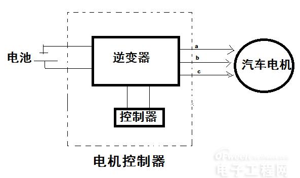 手动打码机详细解答解析落实