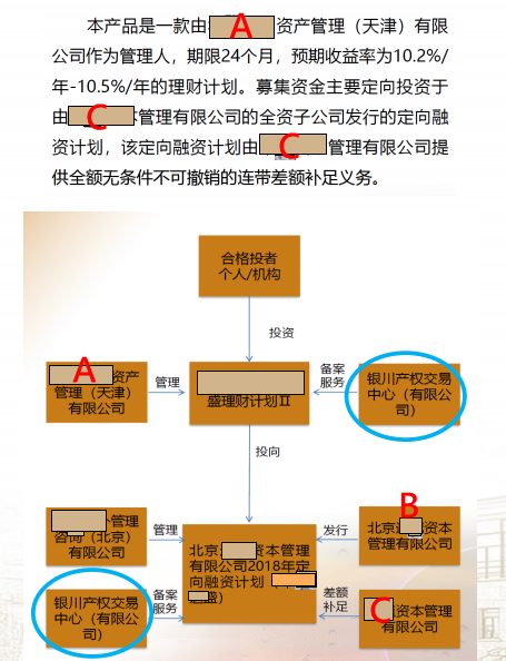 黄金最新版解读与更新历程回顾