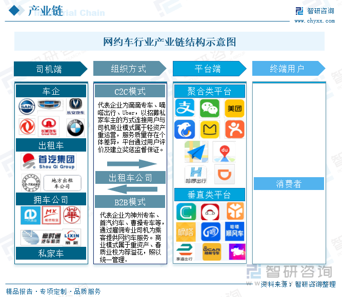 汽车检测仪最新信息与市场全览