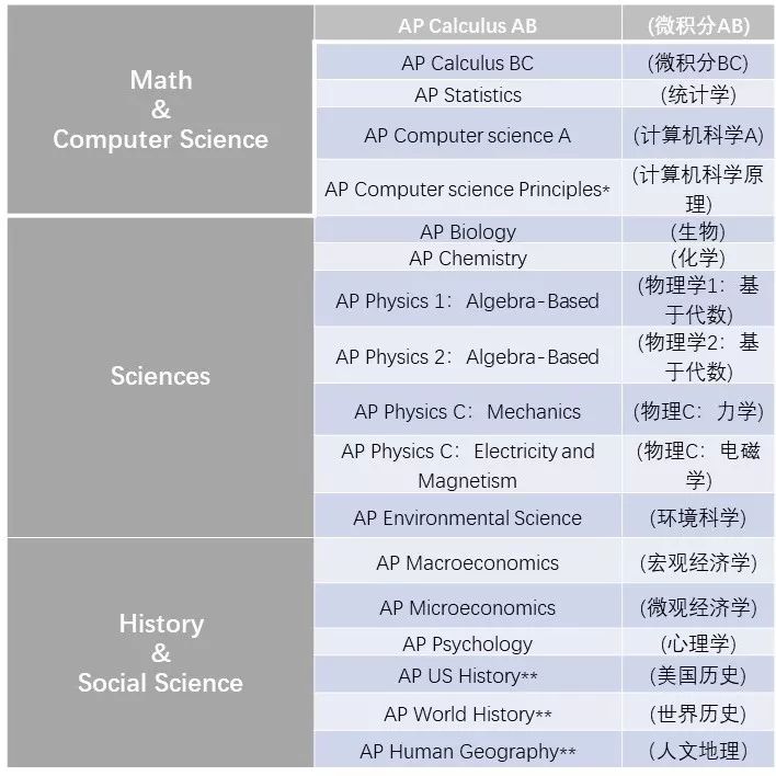 塑料布最新动态与其影响分析,科学研究解析说明_AP92.61.27