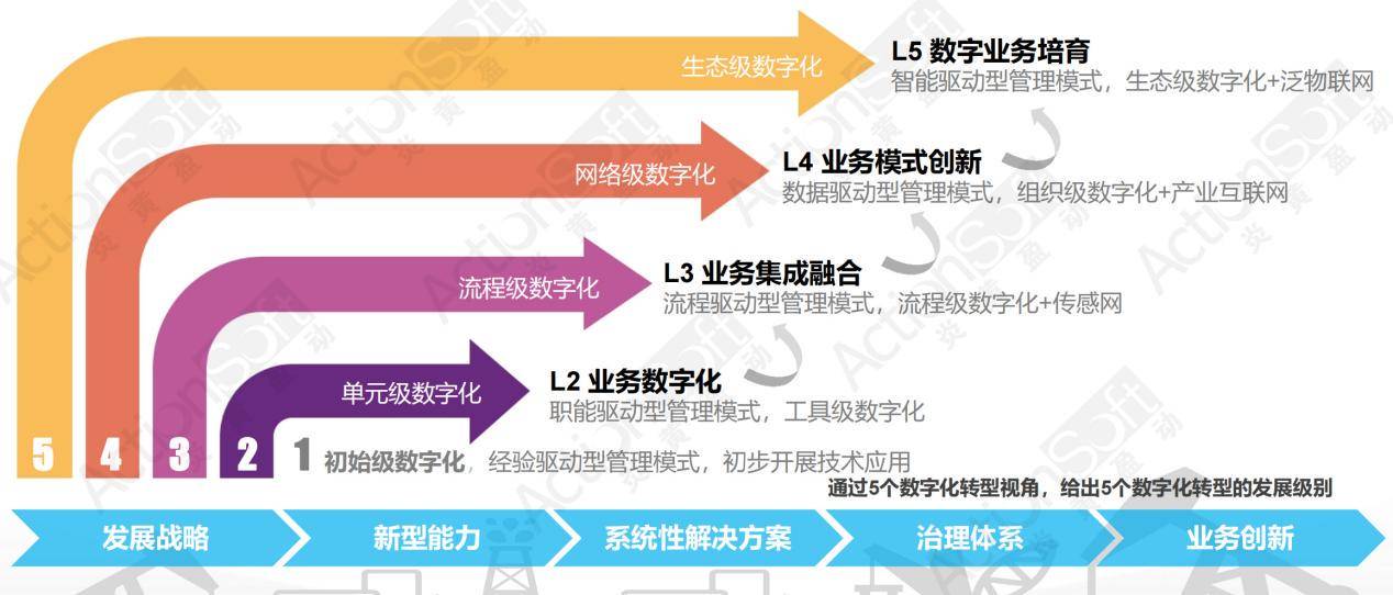 2024年12月24日 第7页