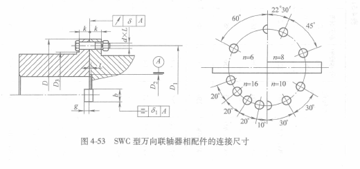 高强度螺母最新内容研究与应用探讨,整体讲解规划_Tablet94.72.64