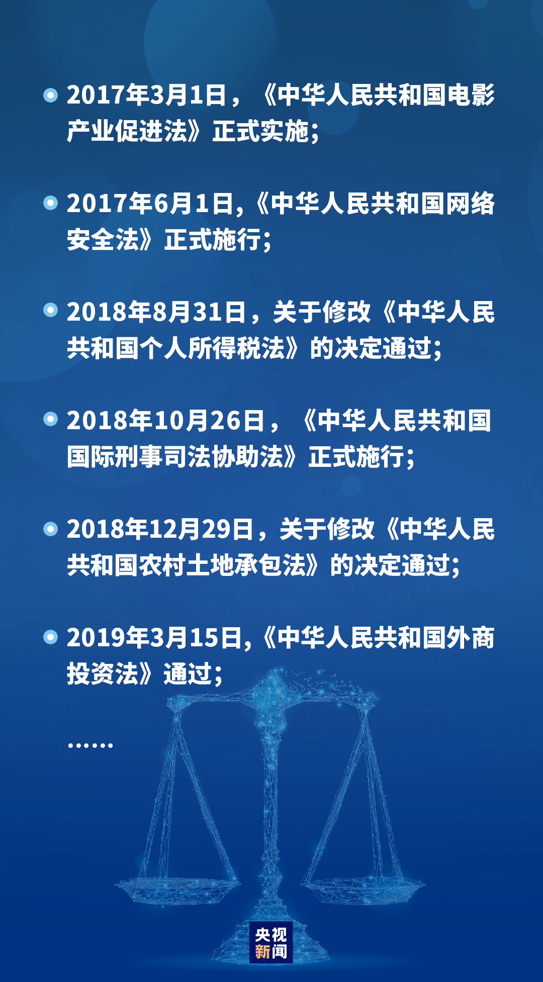 法律咨询交集与合作，共创法治社会的新篇章,仿真技术方案实现_定制版6.22