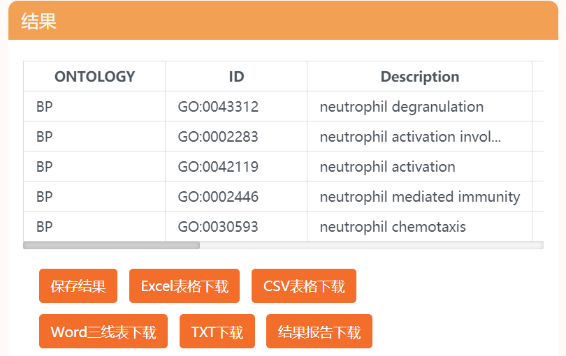 塑料瓶最新走势与市场分析